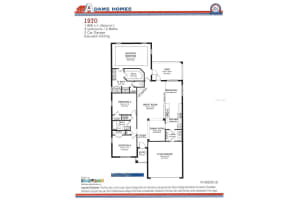 4473 31ST STREET, OCALA, FL 34470 Sold 09/12/24