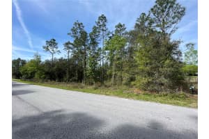 SW 183RD TER, DUNNELLON, FL 34432 Sold 09/10/25