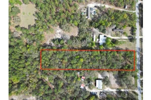 SW 183RD TER, DUNNELLON, FL 34432 Sold 09/10/25