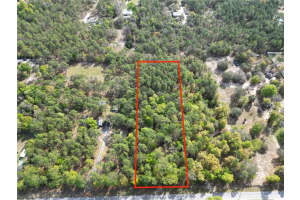 SW 186TH CT, DUNNELLON, FL 34432 Sold 09/10/25