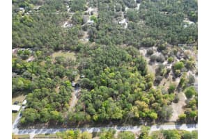SW 186TH CT, DUNNELLON, FL 34432 Sold 09/10/25