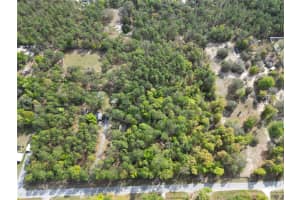SW 186TH CT, DUNNELLON, FL 34432 Sold 09/10/25