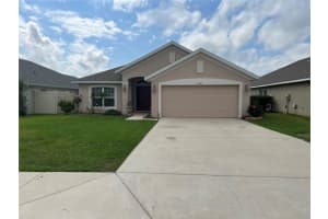 4500 1ST COURT, OCALA, FL 34475 Sold 08/28/24