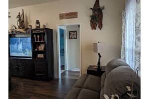 4500 1ST COURT, OCALA, FL 34475 Sold 08/28/24
