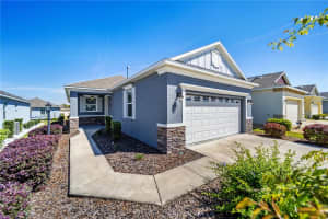 9915 100TH TERRACE ROAD, OCALA, FL 34481 Sold 09/26/24
