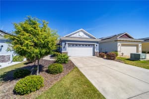 9915 100TH TERRACE ROAD, OCALA, FL 34481 Sold 09/26/24