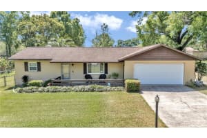4960 7TH STREET, OCALA, FL 34470 Sold 09/26/24