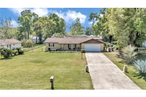 4960 7TH STREET, OCALA, FL 34470 Sold 09/26/24