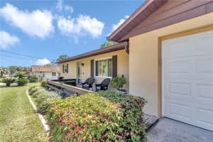 4960 7TH STREET, OCALA, FL 34470 Sold 09/26/24
