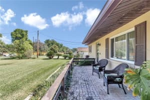 4960 7TH STREET, OCALA, FL 34470 Sold 09/26/24