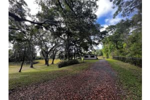 12 NASHUA WAY, OCALA, FL 34482 Sold 05/14/25