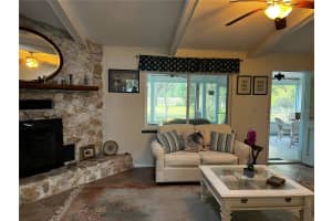 12 NASHUA WAY, OCALA, FL 34482 Sold 05/14/25