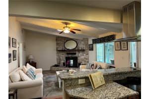 12 NASHUA WAY, OCALA, FL 34482 Sold 05/14/25
