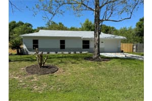 12400 95TH TERRACE, BELLEVIEW, FL 34420 Sold 05/17/24