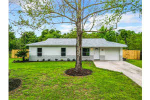 12400 95TH TERRACE, BELLEVIEW, FL 34420 Sold 05/17/24