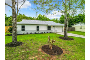 12400 95TH TERRACE, BELLEVIEW, FL 34420 Sold 05/17/24