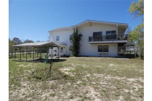 16800 64TH STREET, OCALA, FL 34481 Sold 10/16/24
