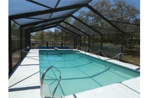 16800 64TH STREET, OCALA, FL 34481 Sold 10/16/24