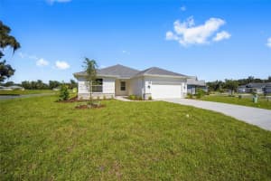 4813 8TH TERRACE, OCALA, FL 34475 Sold 04/29/24