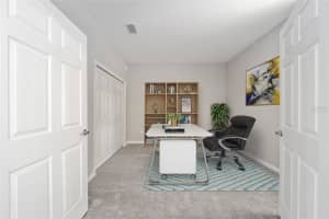 4813 8TH TERRACE, OCALA, FL 34475 Sold 04/29/24