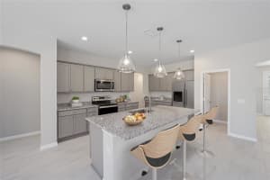 4813 8TH TERRACE, OCALA, FL 34475 Sold 04/29/24