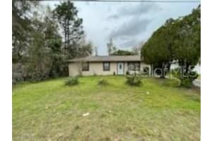 798 55TH AVENUE, OCALA, FL 34482 Sold 09/19/24