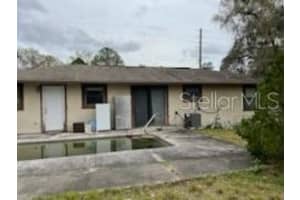 798 55TH AVENUE, OCALA, FL 34482 Sold 09/19/24
