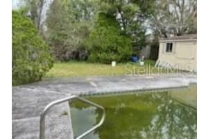 798 55TH AVENUE, OCALA, FL 34482 Sold 09/19/24