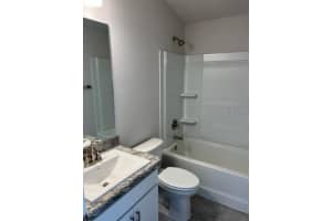 4467 31ST STREET, OCALA, FL 34470 Sold 09/30/24