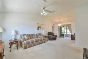 2093 50TH CIRCLE, OCALA, FL 34482 - MLS#MFROM675162