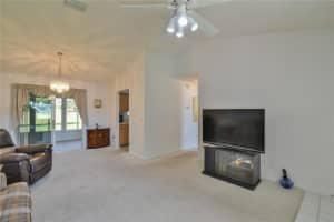 2093 50TH CIRCLE, OCALA, FL 34482 - MLS#MFROM675162