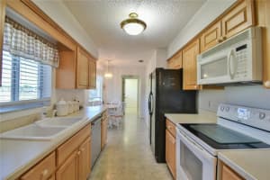 2093 50TH CIRCLE, OCALA, FL 34482 - MLS#MFROM675162
