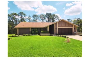 22 SALVIA COURT, HOMOSASSA, FL 34446 Sold 09/09/24