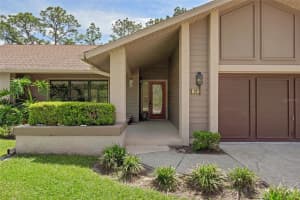 22 SALVIA COURT, HOMOSASSA, FL 34446 Sold 09/09/24