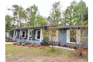 830 NW 60TH STREET, GAINESVILLE, FL 32605 Sold 09/16/24