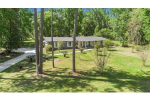 830 NW 60TH STREET, GAINESVILLE, FL 32605 Sold 09/16/24