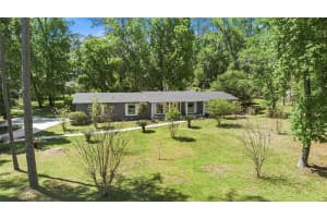 830 NW 60TH STREET, GAINESVILLE, FL 32605 Sold 09/16/24