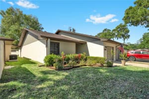 3716 17TH STREET, OCALA, FL 34470 Sold 06/11/24
