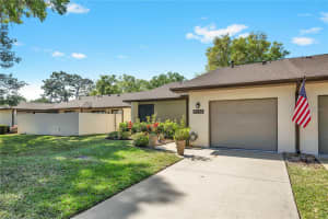 3716 17TH STREET, OCALA, FL 34470 Sold 06/11/24