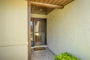 3716 17TH STREET, OCALA, FL 34470 Sold 06/11/24