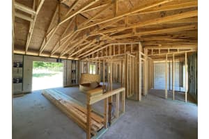 2682 150TH COURT, OCALA, FL 34481 Sold 10/24/24