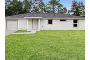 2682 150TH COURT, OCALA, FL 34481 Sold 10/24/24