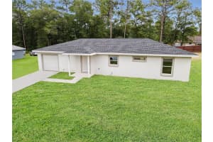 2682 150TH COURT, OCALA, FL 34481 Sold 10/24/24