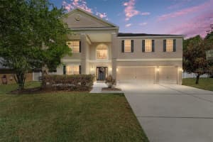 4315 31ST PLACE, OCALA, FL 34480 Sold 05/06/24