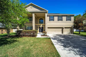4315 31ST PLACE, OCALA, FL 34480 Sold 05/06/24