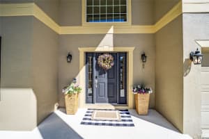 4315 31ST PLACE, OCALA, FL 34480 Sold 05/06/24