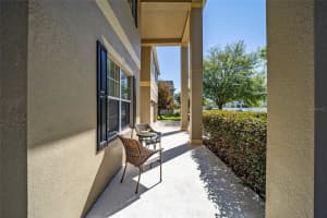 4315 31ST PLACE, OCALA, FL 34480 Sold 05/06/24