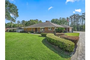 5251 80 AVENUE ROAD, OCALA, FL 34482 Sold 08/15/24