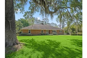 5251 80 AVENUE ROAD, OCALA, FL 34482 Sold 08/15/24