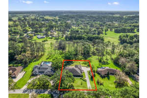 5251 80 AVENUE ROAD, OCALA, FL 34482 Sold 08/15/24